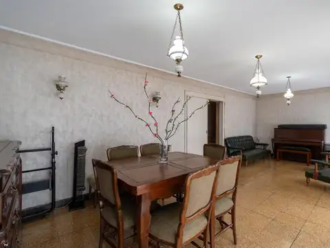 PH en Venta en Rosario, Santa Fe