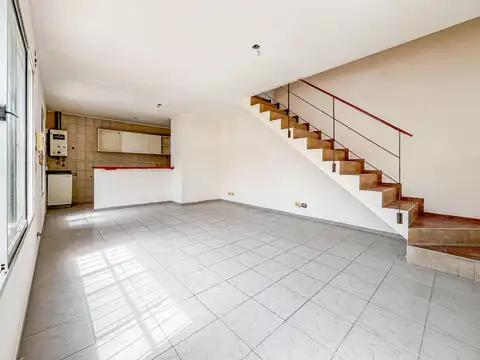 PH en Venta en Roque Saenz Peña, Rosario