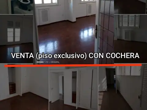 PH en Venta en Rosario, Santa Fe