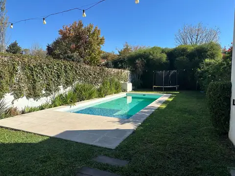 PH en Venta en Fisherton, Rosario