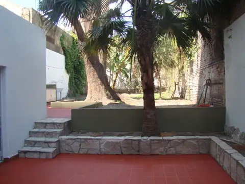 PH en Venta en Rosario, Santa Fe