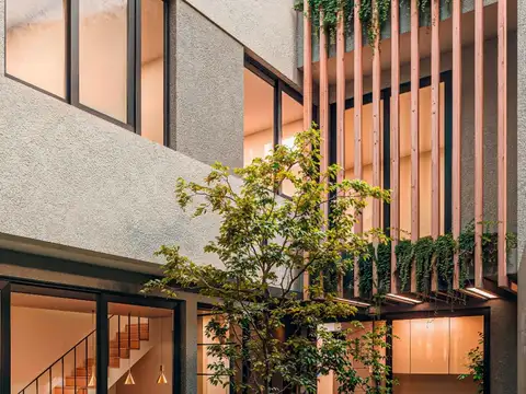 PH en Venta en Pichincha, Rosario