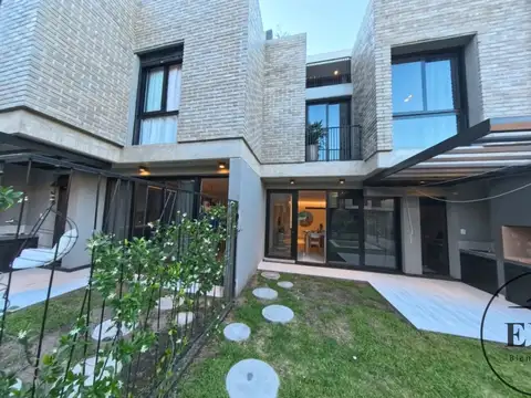 PH en Venta en Fisherton, Rosario