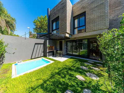 PH en Venta en Fisherton, Rosario