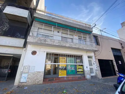 PH en Venta en Pichincha, Rosario
