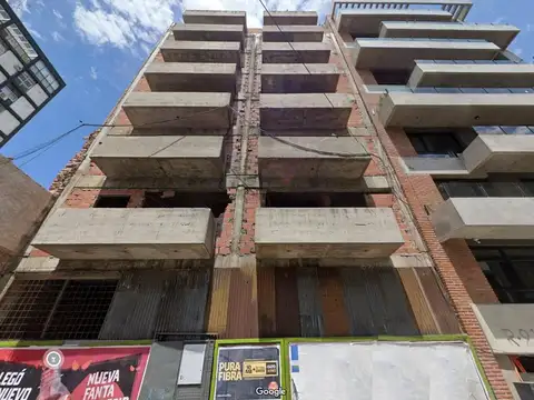PH en Venta en Rosario, Santa Fe