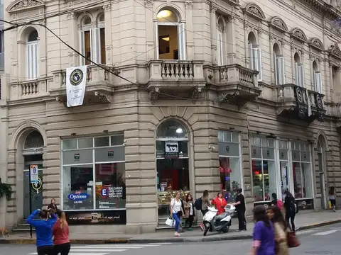 PH en Venta en Centro, Rosario