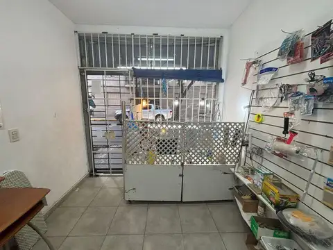 Fondo de comercio en Venta en Rosario, Santa Fe
