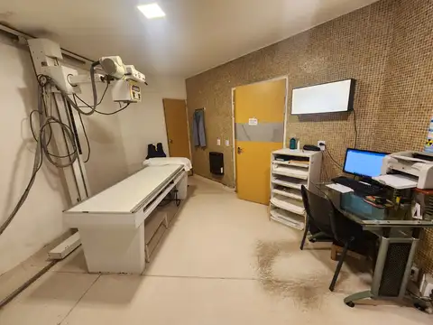 Fondo de comercio en Venta en Rosario, Santa Fe