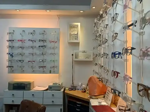Fondo de comercio en Venta en Barrio España y Hospitales, Rosario