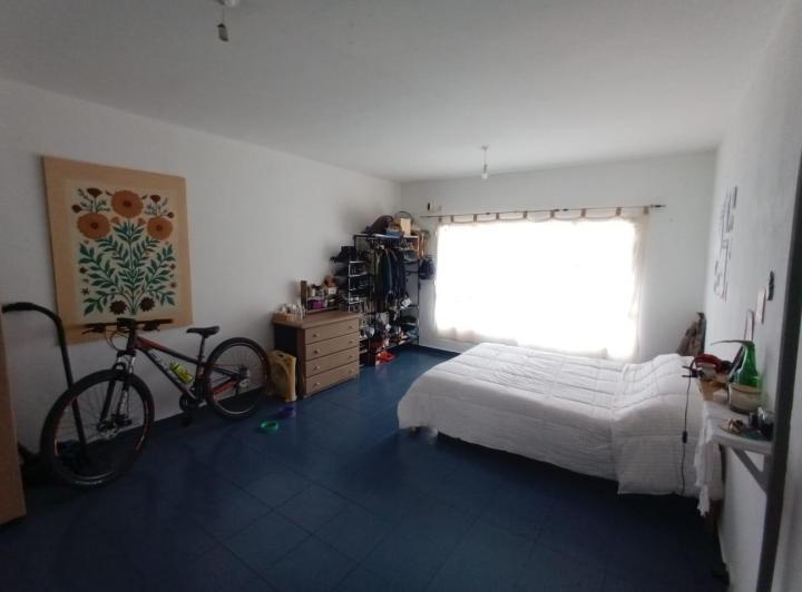 Departamento · 40m² · 2 Ambientes