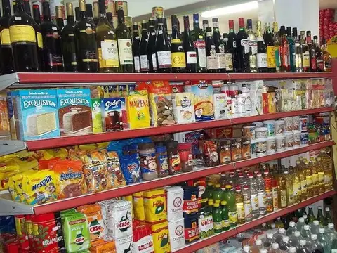 Fondo de comercio en Venta en Rosario, Santa Fe