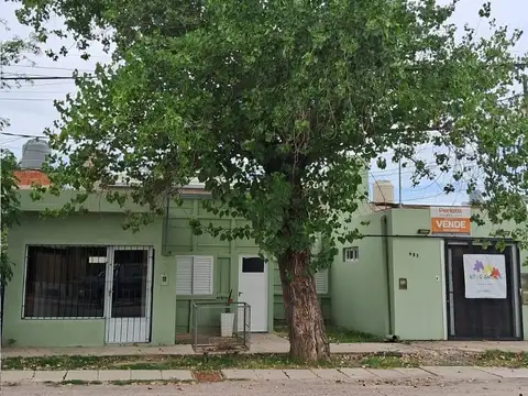 Fondo de comercio en Venta en Sunchales, Castellanos