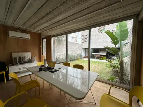 Fondo de comercio en Venta en Rosario, Santa Fe