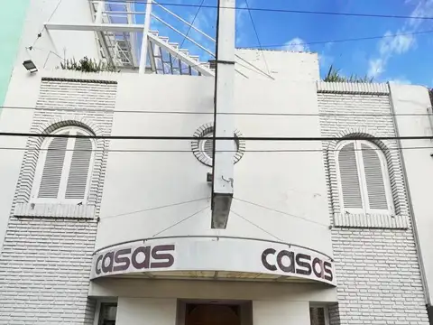 Fondo de comercio en Venta en Luis Agote, Rosario