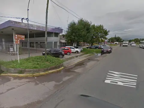 Fondo de comercio en Venta en Fray Luis Beltran, San Lorenzo