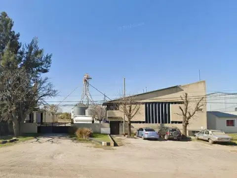 Fondo de comercio en Venta en Soldini, Rosario