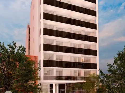 Local en Venta en Centro, Rosario