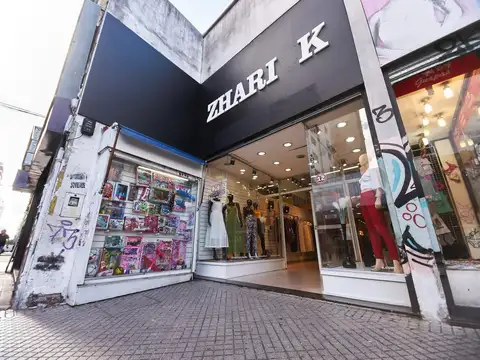 Local en Venta en Rosario, Santa Fe