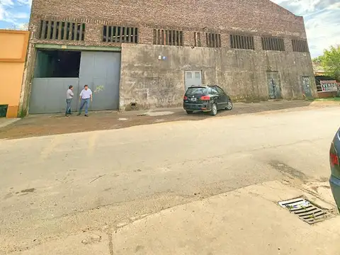 Local en Venta en Rosario, Santa Fe