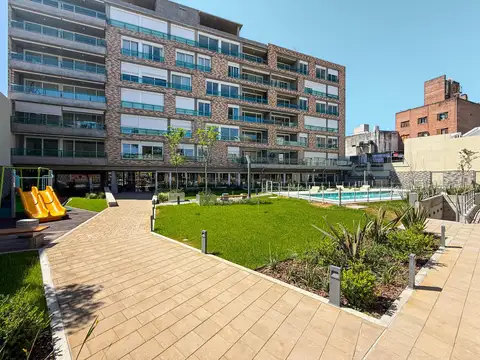 Local en Venta en Abasto, Rosario