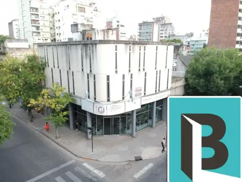 Local en Venta en Pichincha, Rosario