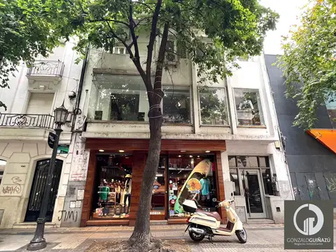 Local en Venta en Centro, Rosario