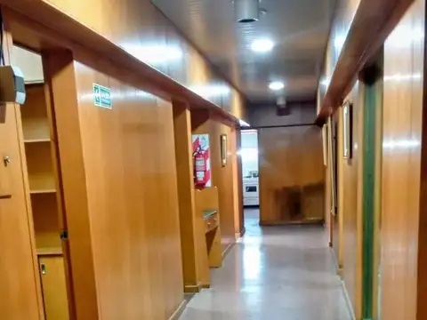 Local en Venta en Centro, Rosario