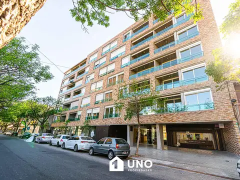 Local en Venta en Rosario, Santa Fe