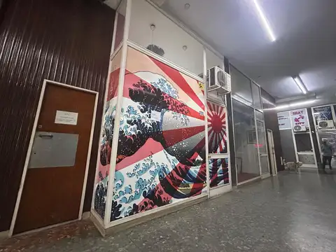 Local en Venta en Centro, Rosario