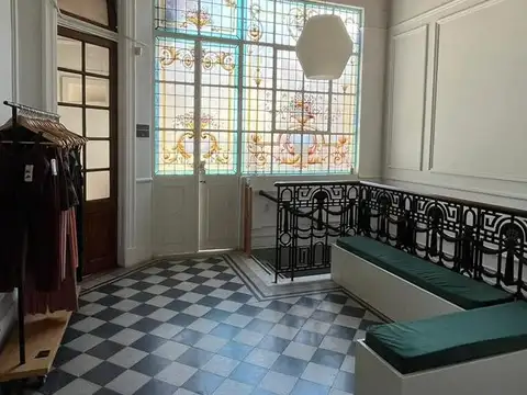 Local en Venta en Centro, Rosario