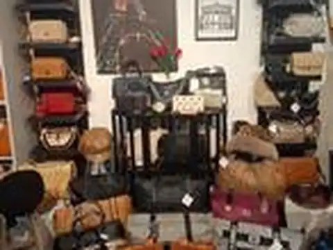 Local en Venta en Centro, Rosario