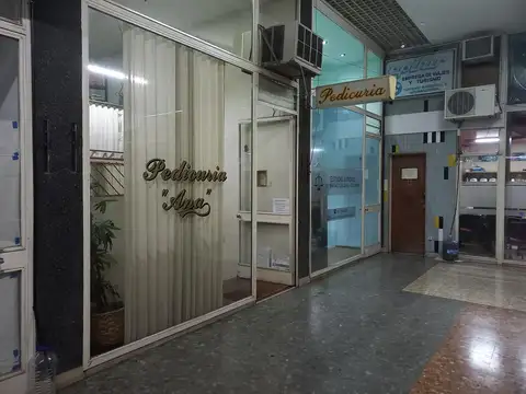 Local en Venta en Centro, Rosario