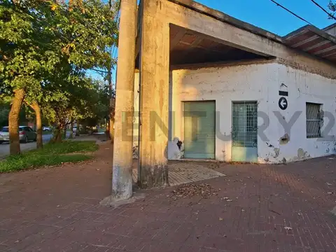 Local en Venta en Alberdi, Rosario