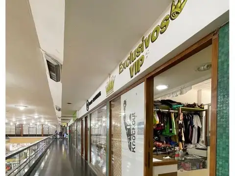 Local en Venta en Centro, Rosario