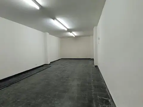 Local en Venta en Centro, Rosario