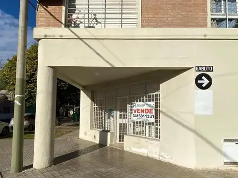 Local en Venta en Rosario, Santa Fe