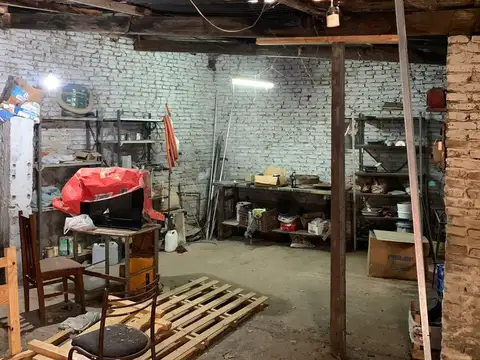 Local en Venta en Parque Casado, Rosario