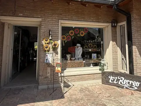 Local en Venta en Roldan, San Lorenzo