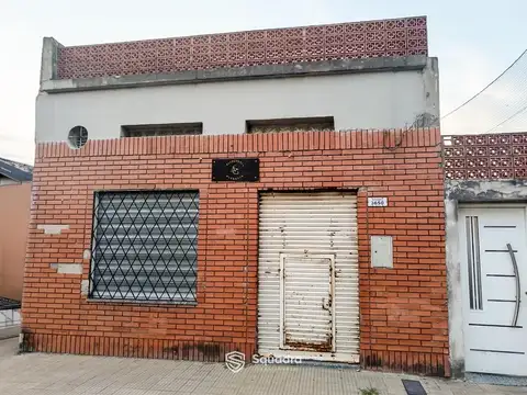 Local en Venta en Barrio Matheu, Rosario