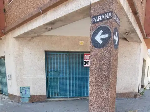Local en Venta en Ludueña, Rosario