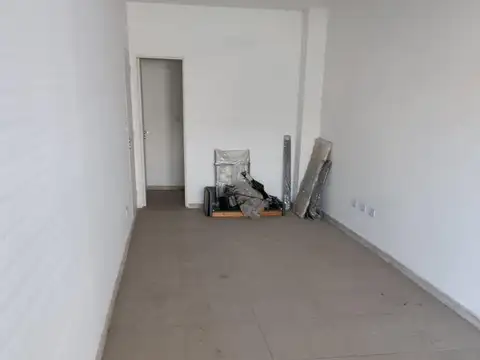 Local en Venta en Echesortu, Rosario