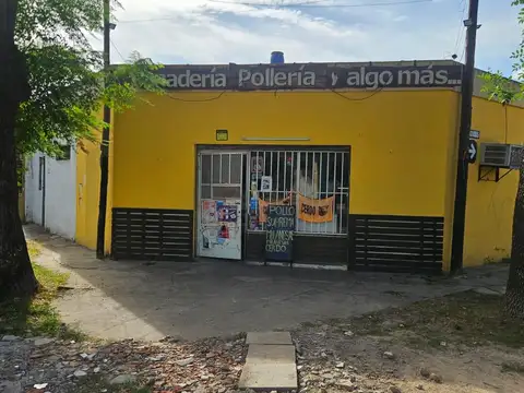 Local en Venta en Alberdi, Rosario