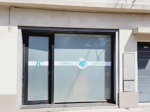 Local en Venta en Rosario, Santa Fe
