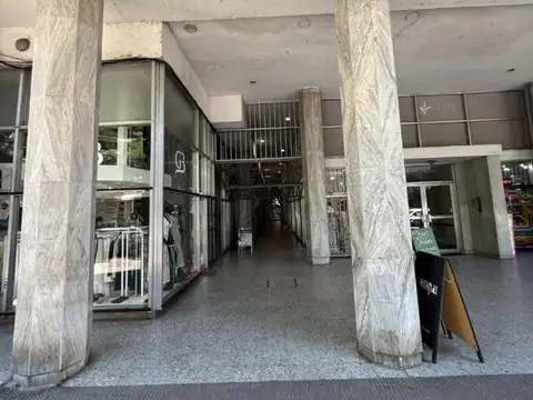 Local en Venta en Centro, Rosario