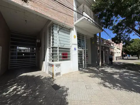 Local en Venta en Rosario, Santa Fe