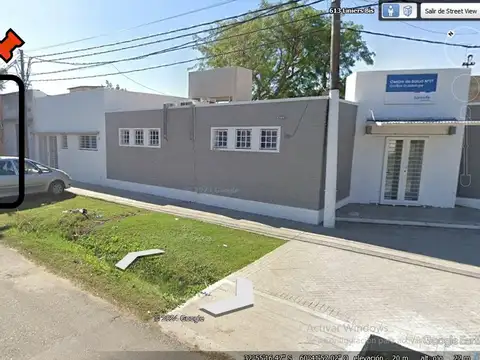 Local en Venta en Ludueña, Rosario