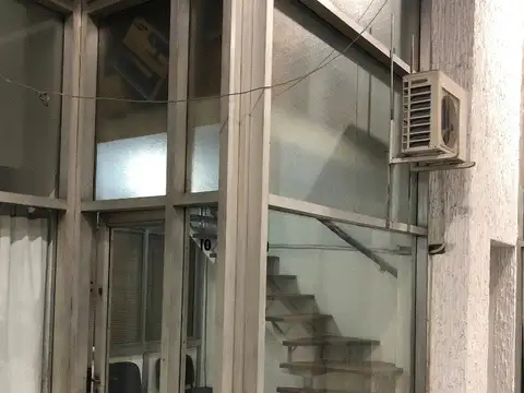 Local en Venta en Centro, Rosario