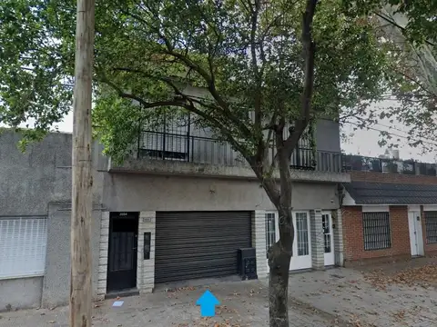 Local en Venta en Rosario, Santa Fe