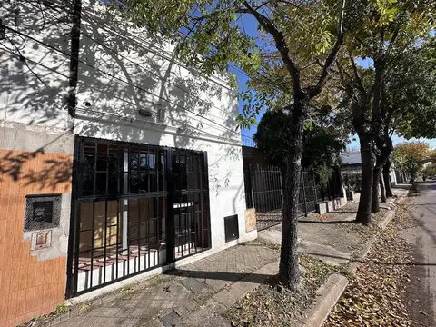 Local en Venta en Capitan Bermudez, San Lorenzo